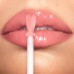 COLLAGEN LIP BATH PILLOW TALK - Коллагеновый бальзам для губ