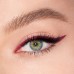 EYE COLOUR MAGIC LINER DUO MESMERISING MAROON - Двусторонний карандаш для глаз