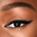 EYE COLOUR MAGIC LINER DUO SUPER BLUE - Двусторонний карандаш для глаз