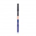 EYE COLOUR MAGIC LINER DUO SUPER BLUE - Двусторонний карандаш для глаз