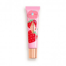 UNREAL LIPS HEALTHY GLOW Масло для губ 