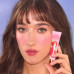 UNREAL LIPS HEALTHY GLOW Масло для губ 