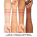 UNREAL LIPS HEALTHY GLOW Масло для губ 