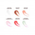 UNREAL LIPS HEALTHY GLOW Масло для губ 