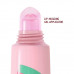 UNREAL LIPS HEALTHY GLOW Масло для губ 