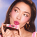 UNREAL LIPS HEALTHY GLOW Масло для губ 