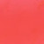 CHERRY GLAZE