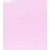PINK WATERMELON