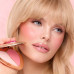 PILLOW TALK BEAUTY SOULMATES FACE PALETTE - Хайлайтер и румяна