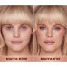 PILLOW TALK BEAUTY SOULMATES FACE PALETTE - Хайлайтер и румяна