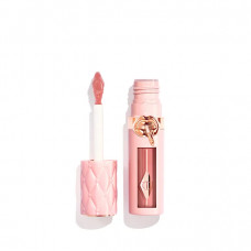 PILLOW TALK BIG LIP PLUMPGASM Блеск для губ