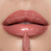 PILLOW TALK BIG LIP PLUMPGASM Блеск для губ