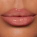 PILLOW TALK BIG LIP PLUMPGASM Блеск для губ
