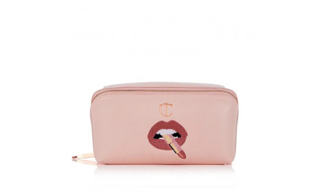 PILLOW TALK Косметичка органайзер